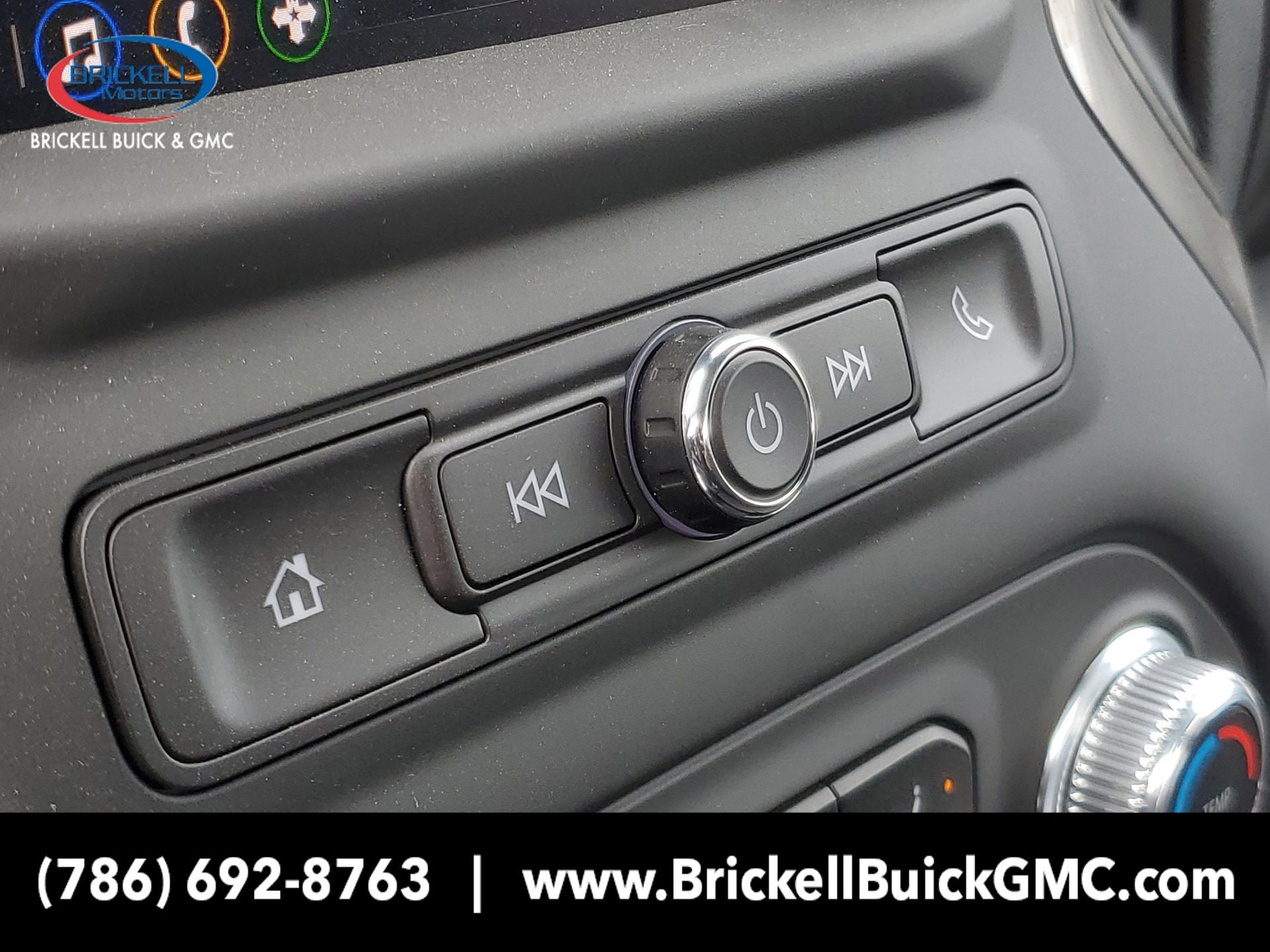 2024 GMC Sierra 2500HD Pro