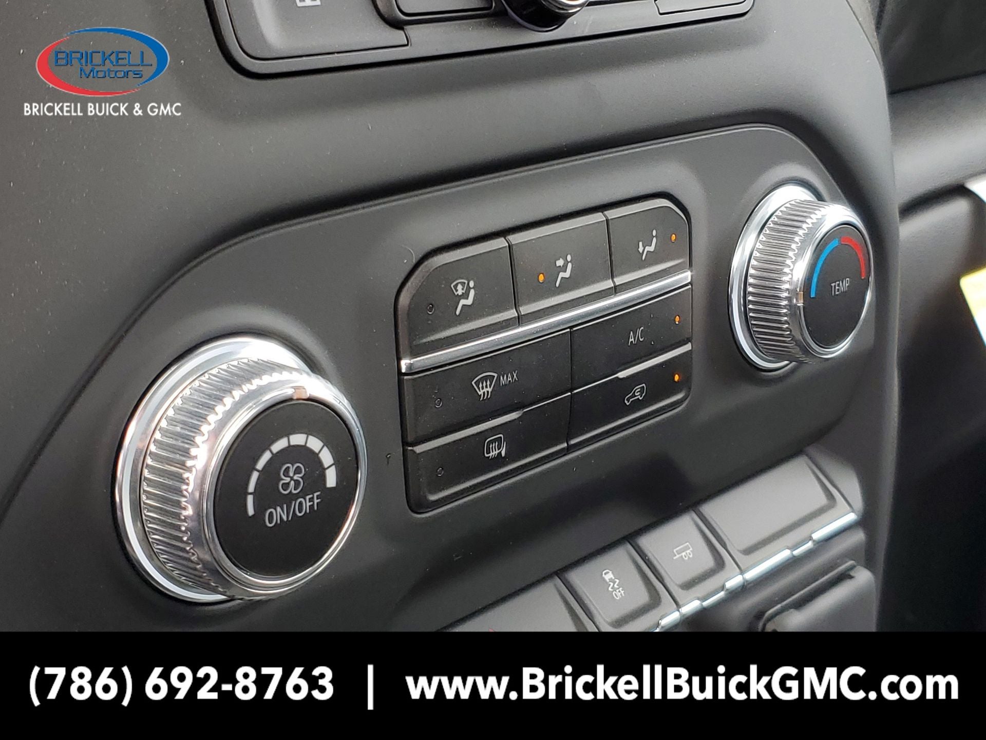 2024 GMC Sierra 2500HD Pro