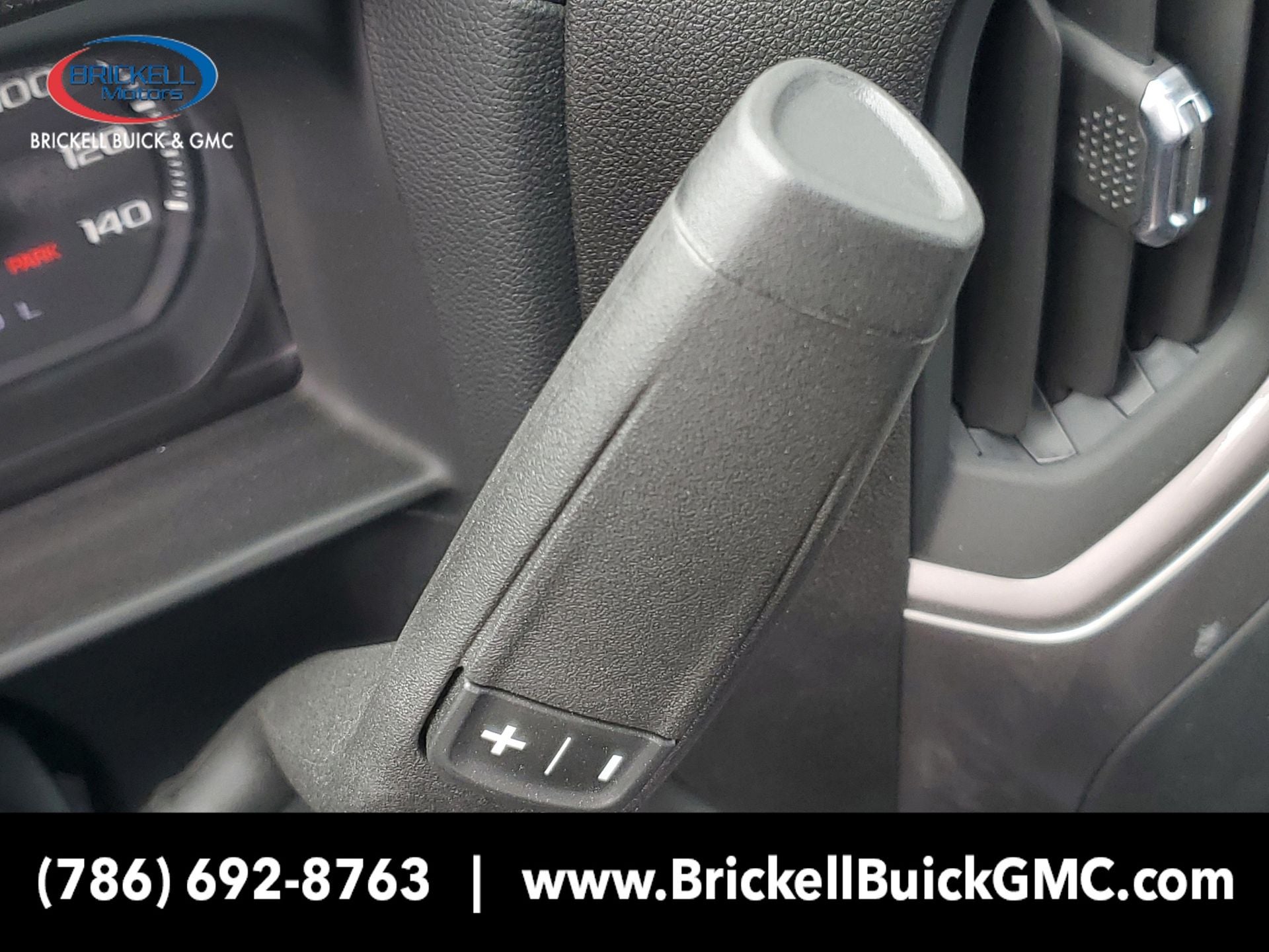 2024 GMC Sierra 2500HD Pro