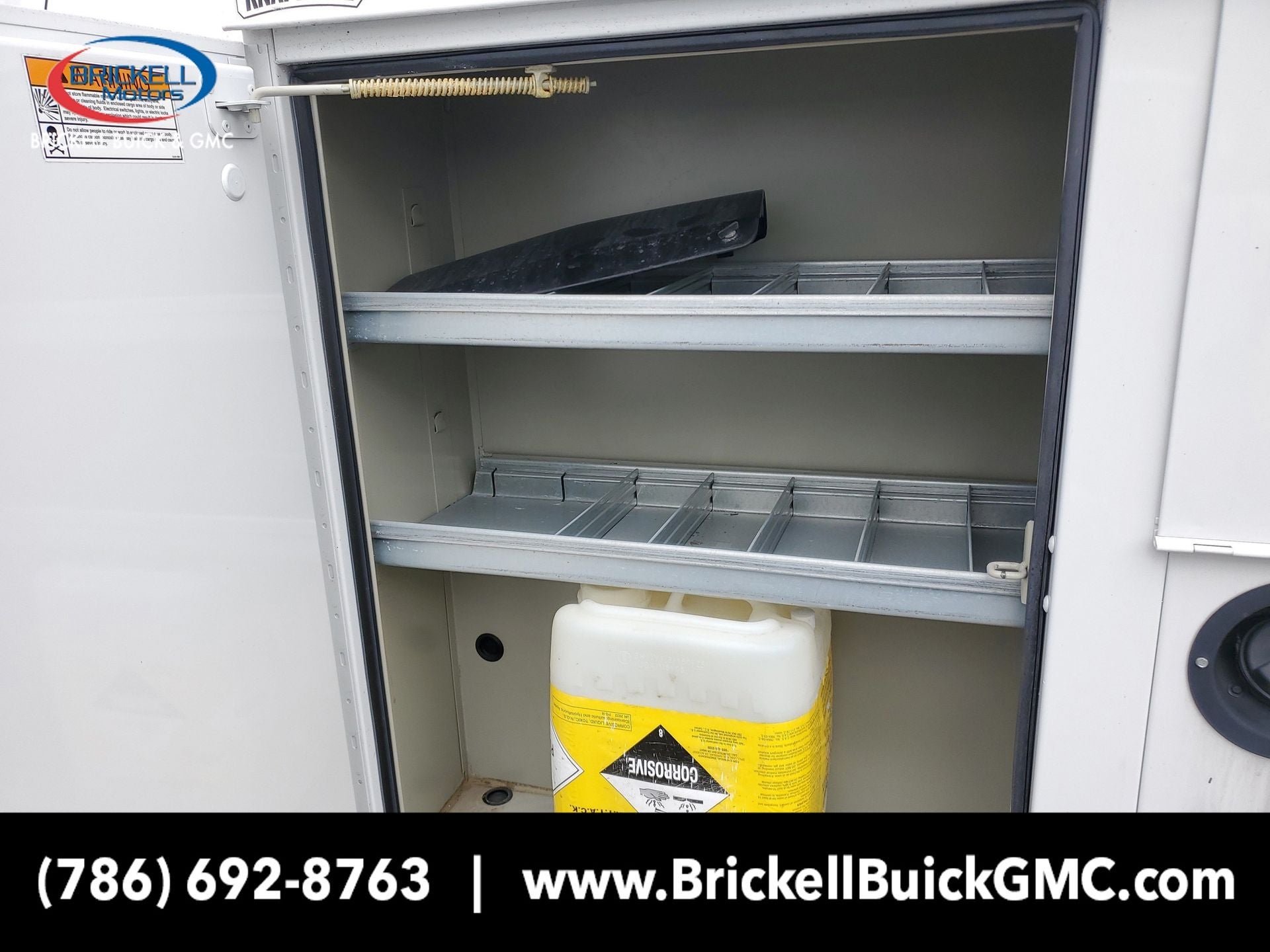 2024 GMC Sierra 2500HD Pro