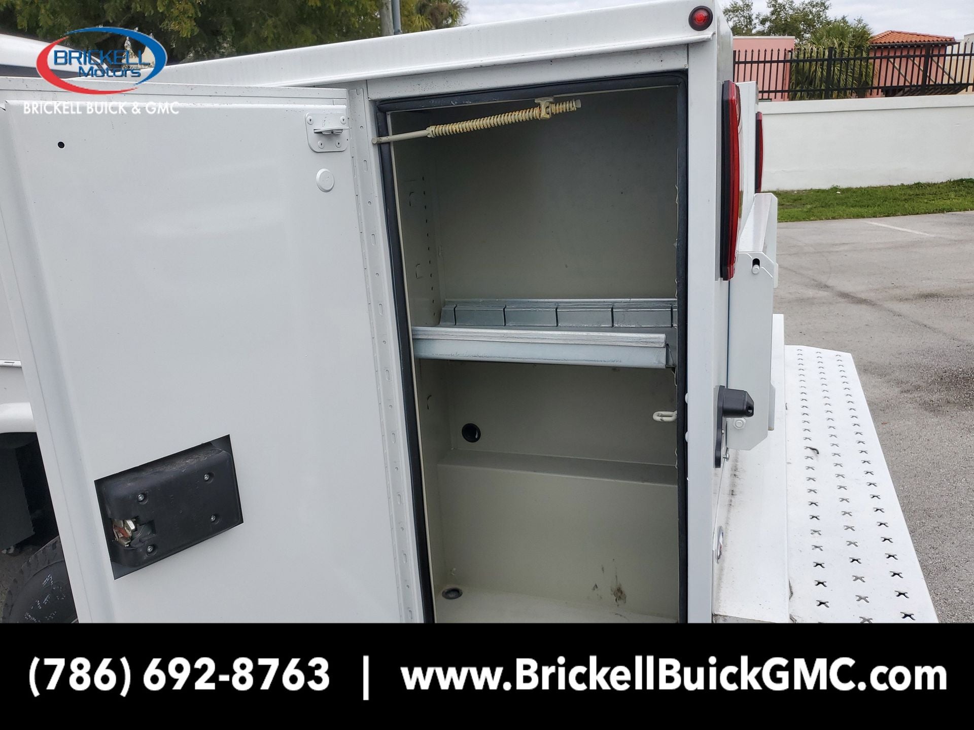 2024 GMC Sierra 2500HD Pro