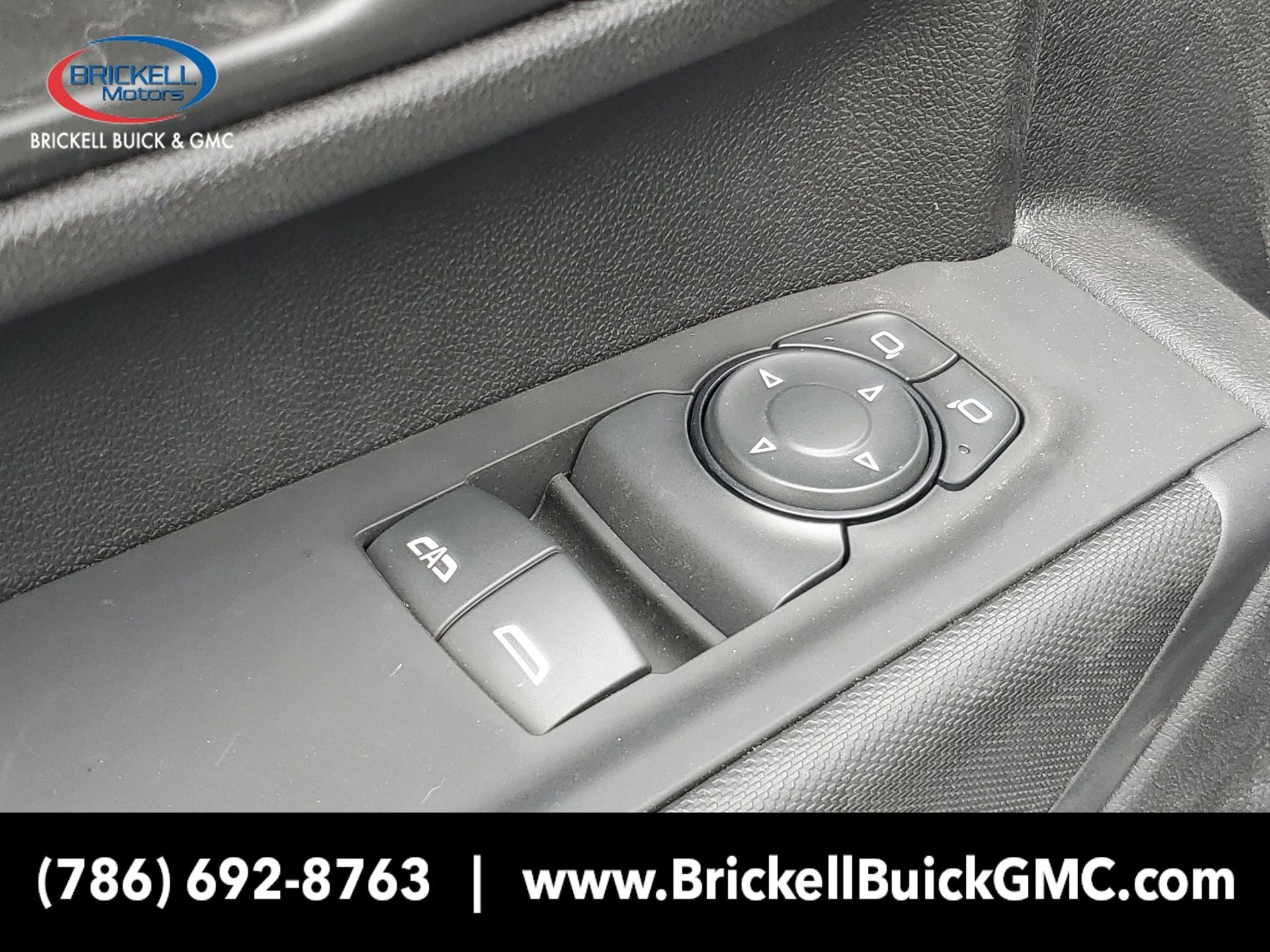 2024 GMC Sierra 2500HD Pro