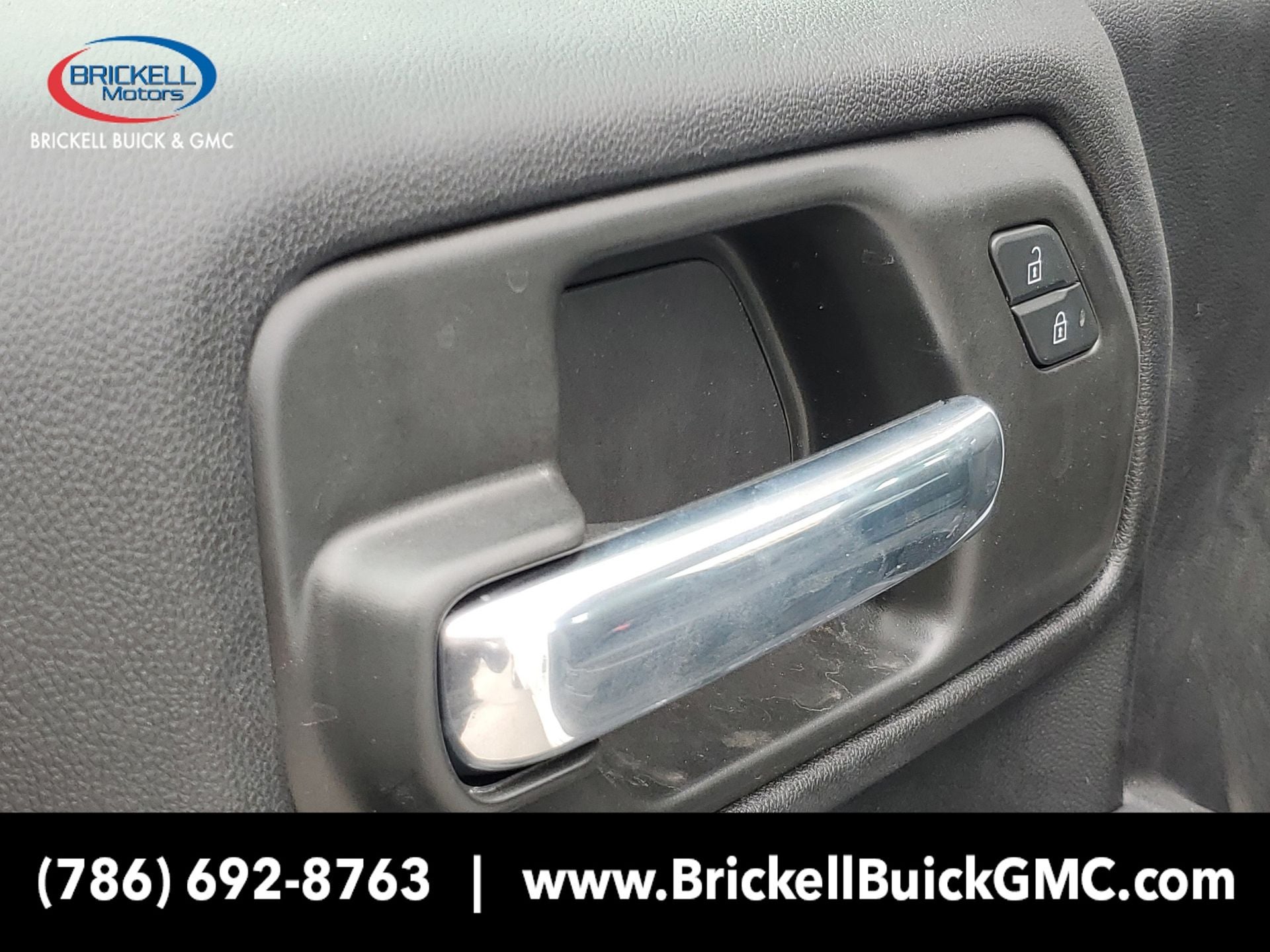 2024 GMC Sierra 2500HD Pro