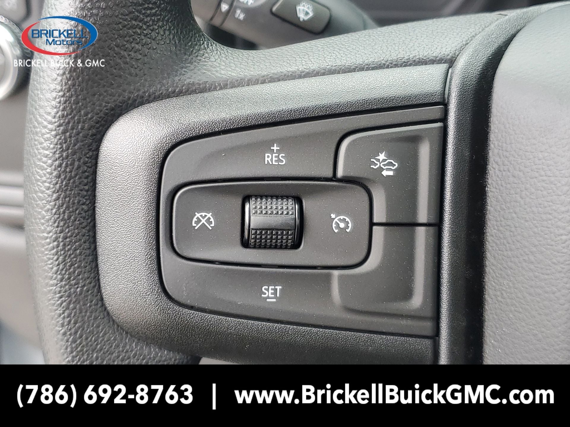 2024 GMC Sierra 2500HD Pro