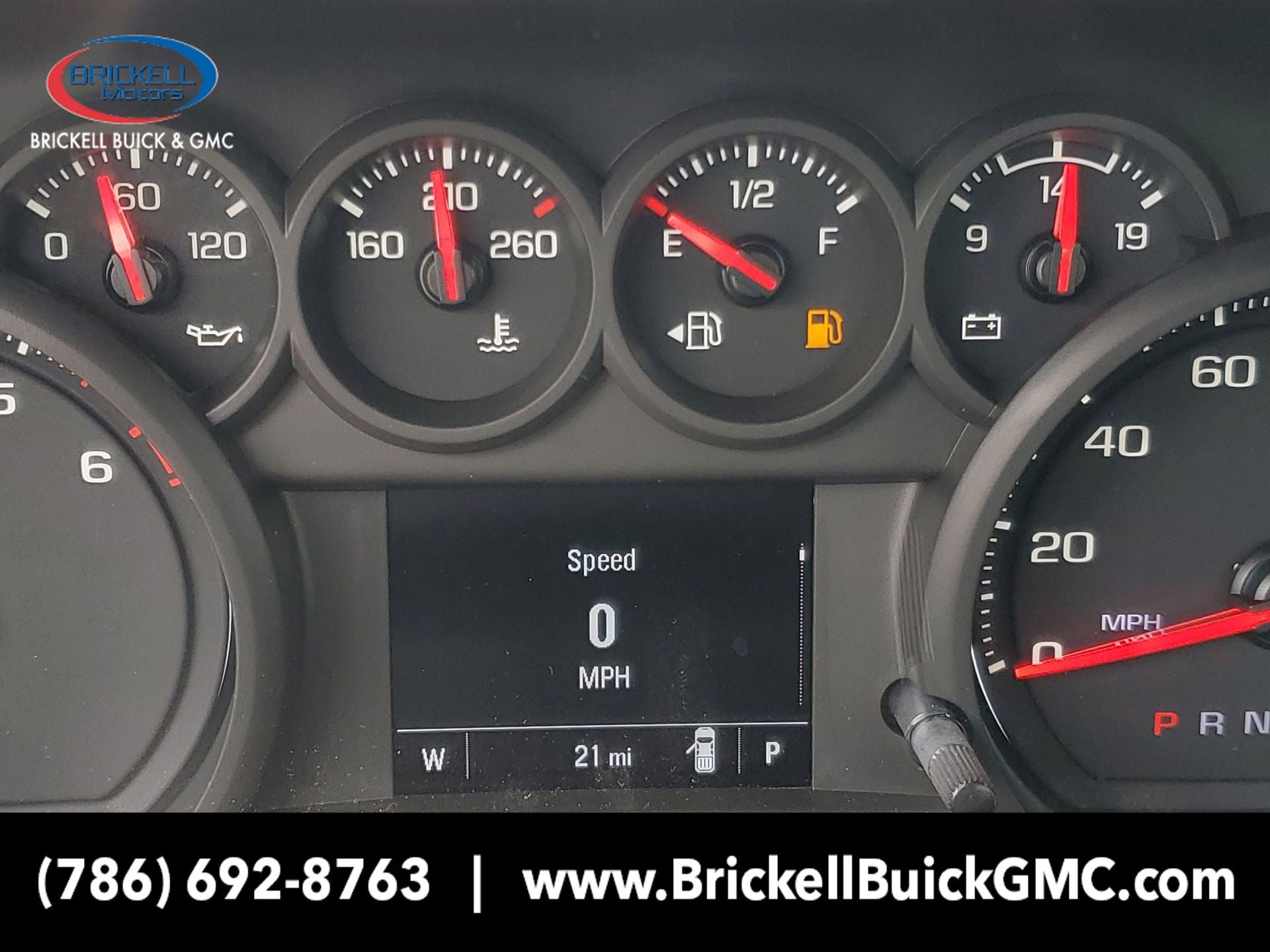 2024 GMC Sierra 2500HD Pro