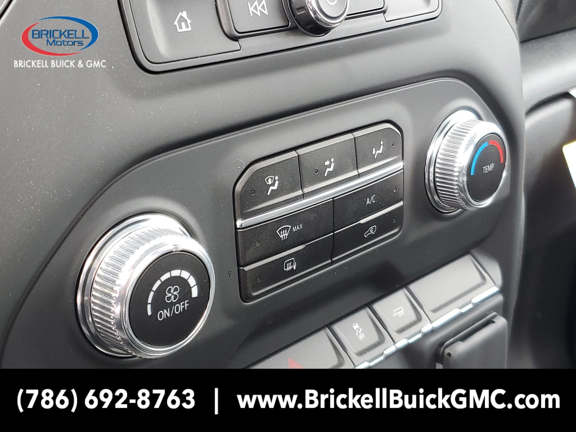 2024 GMC Sierra 2500HD Pro