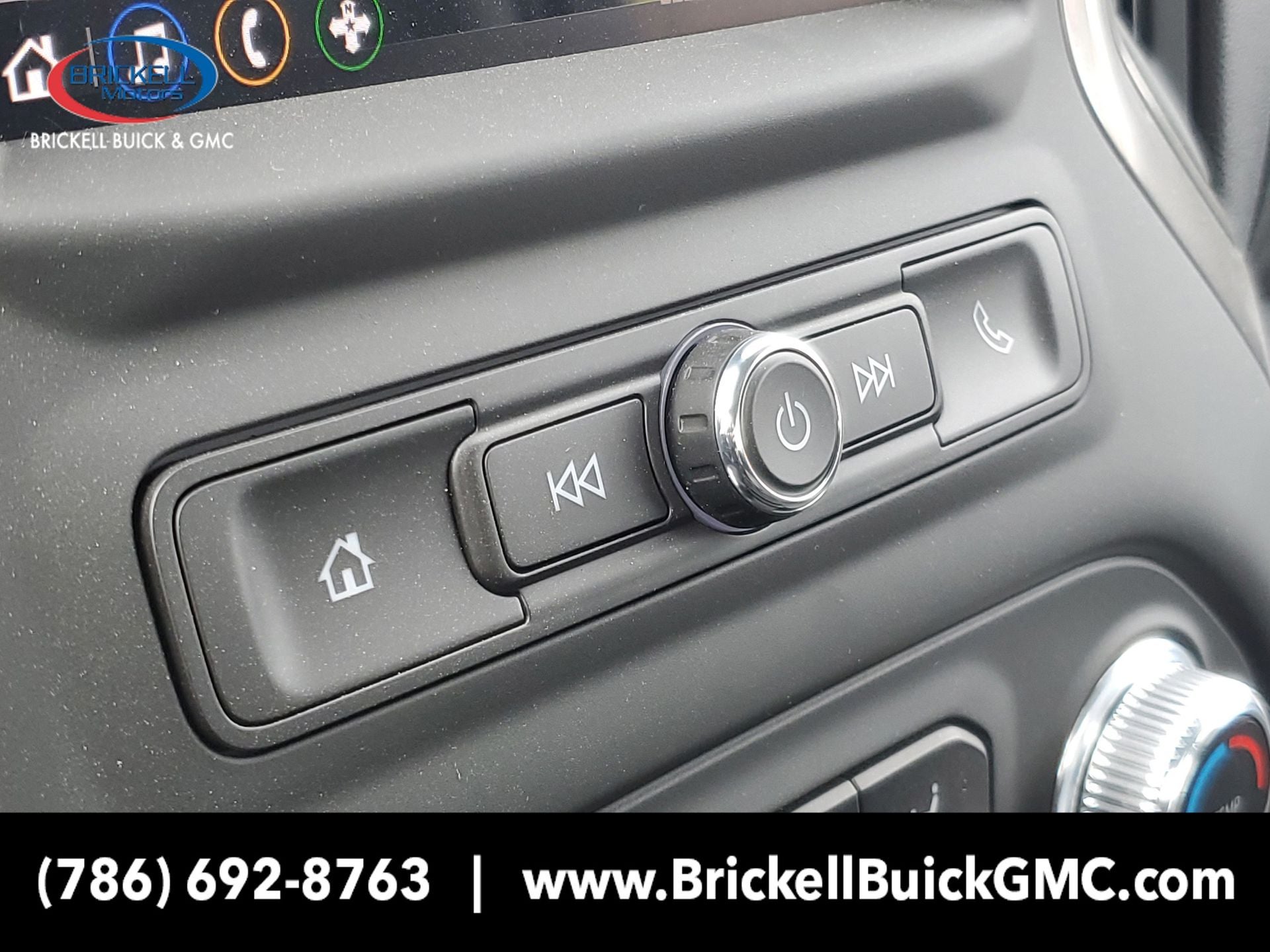 2024 GMC Sierra 2500HD Pro