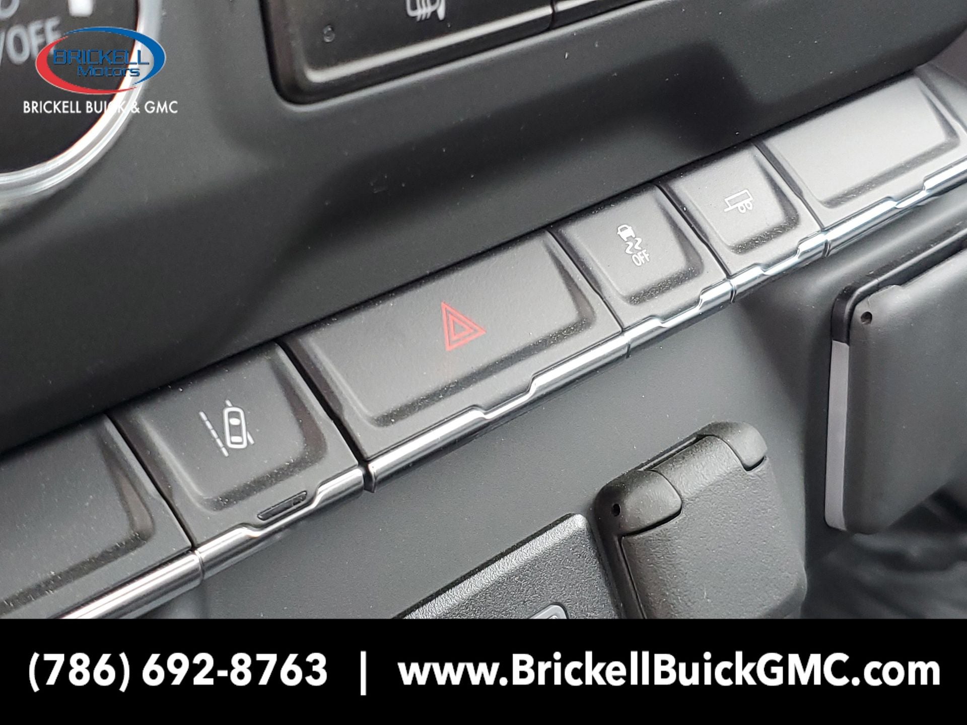 2024 GMC Sierra 2500HD Pro