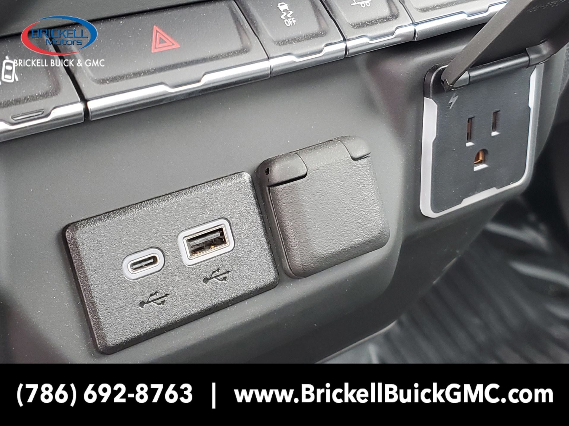 2024 GMC Sierra 2500HD Pro