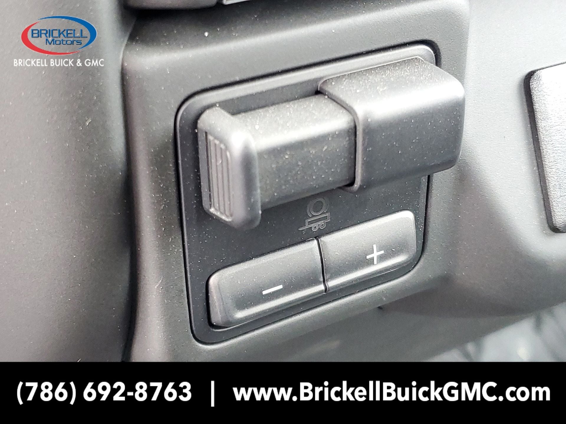 2024 GMC Sierra 2500HD Pro