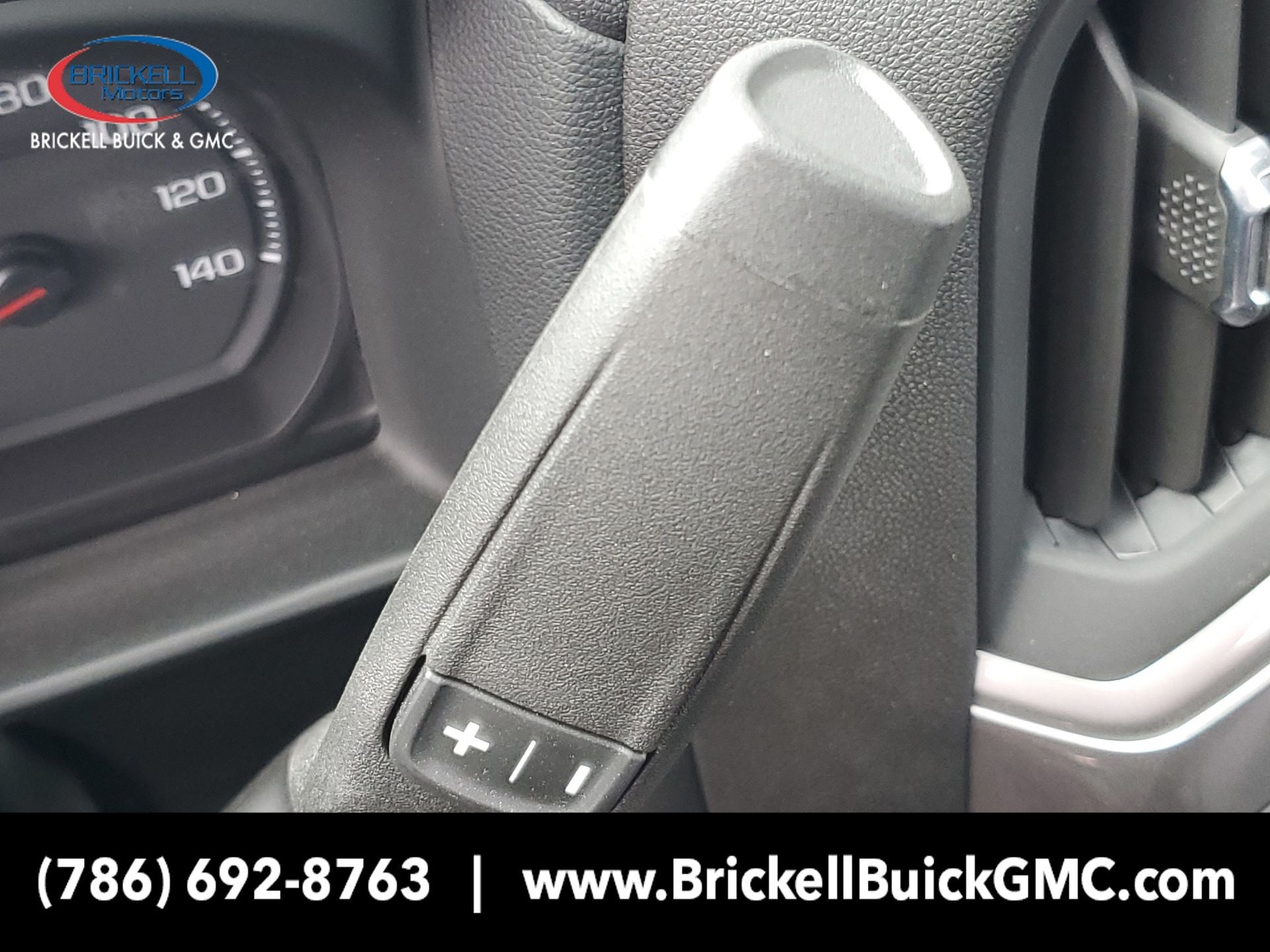 2024 GMC Sierra 2500HD Pro