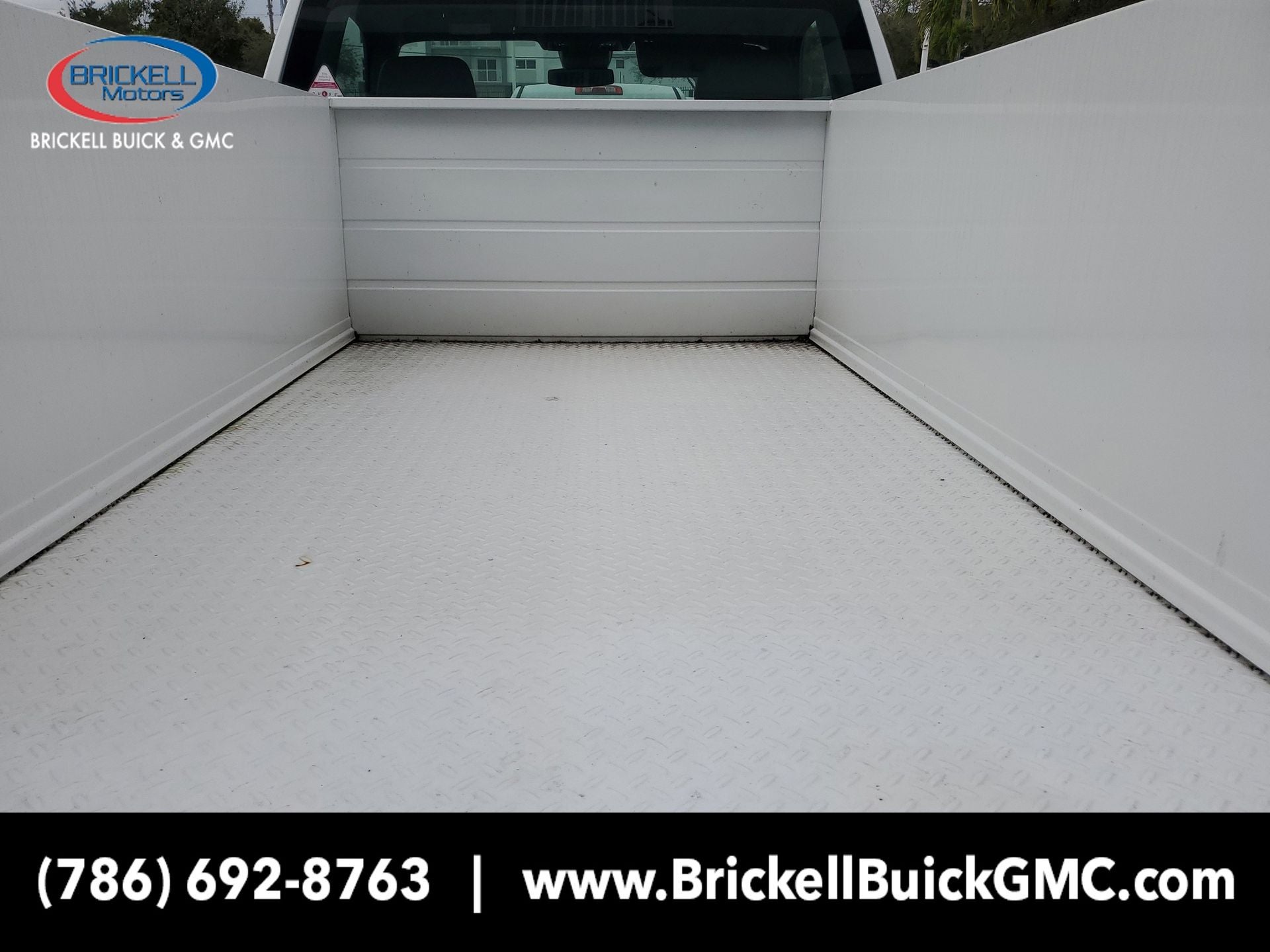 2024 GMC Sierra 2500HD Pro