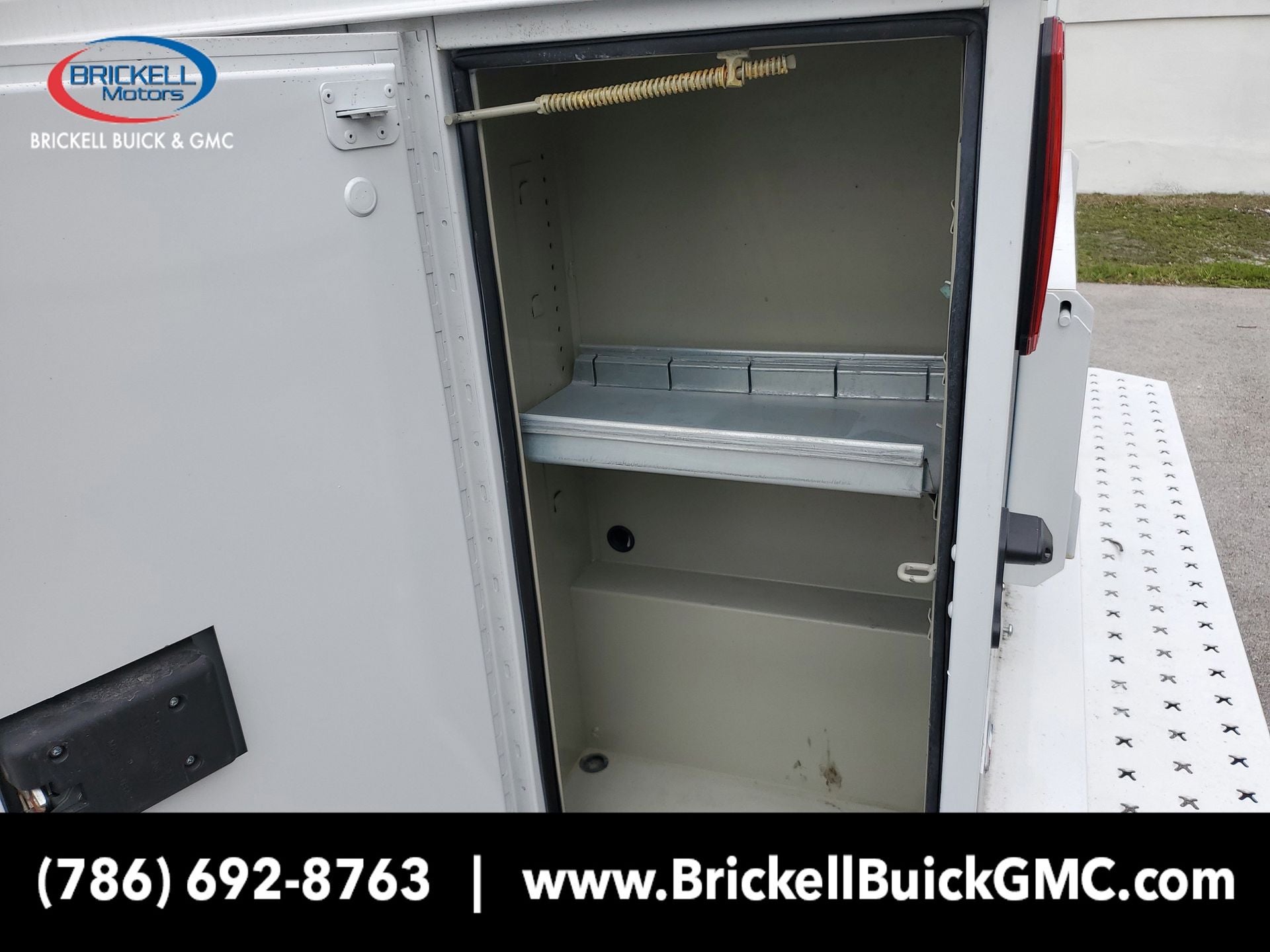 2024 GMC Sierra 2500HD Pro