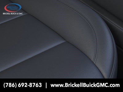 2026 GMC Sierra 3500HD Pro