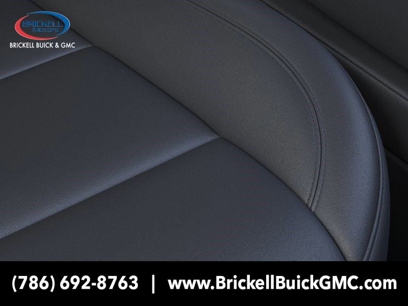 2026 GMC Sierra 3500HD Pro