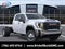 2026 GMC Sierra 3500HD Pro