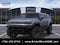 2026 GMC Hummer EV SUV 3X