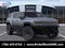 2026 GMC Hummer EV SUV 3X