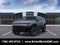 2026 GMC Hummer EV SUV 3X