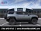 2026 GMC Hummer EV SUV 3X