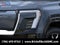 2025 GMC Sierra EV Denali