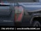 2025 GMC Sierra EV Denali