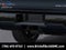 2025 GMC Sierra EV Denali