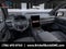 2025 GMC Sierra EV Denali