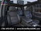 2025 GMC Sierra EV Denali