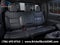 2025 GMC Sierra EV Denali