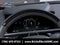 2025 GMC Sierra EV Denali