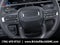 2025 GMC Sierra EV Denali