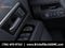 2025 GMC Sierra EV Denali