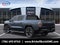 2025 GMC Sierra EV Denali