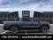 2025 GMC Sierra EV Denali