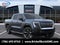 2025 GMC Sierra EV Denali