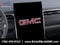 2025 GMC Sierra EV Denali