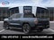 2025 GMC Sierra EV Denali
