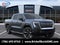 2025 GMC Sierra EV Denali