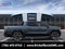 2025 GMC Sierra EV Denali