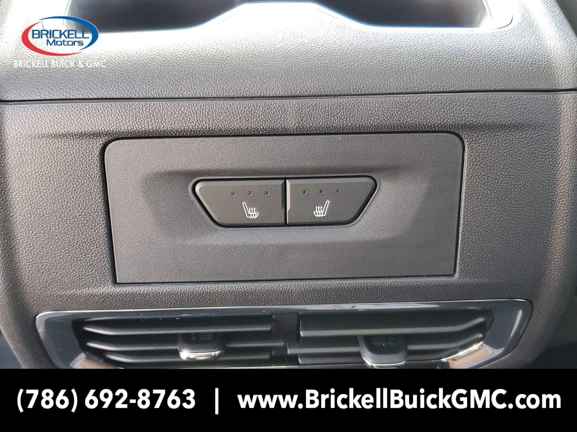 2025 GMC Sierra EV Denali