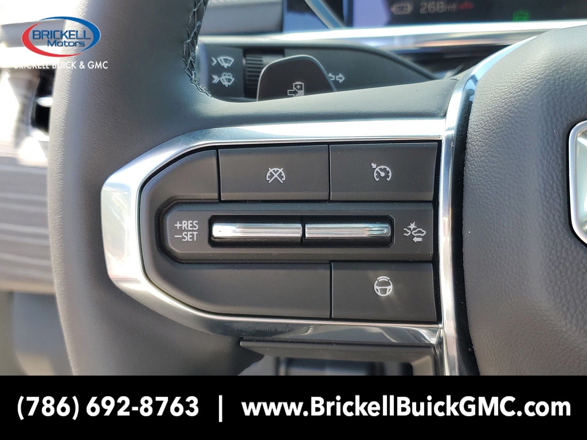 2025 GMC Sierra EV Denali