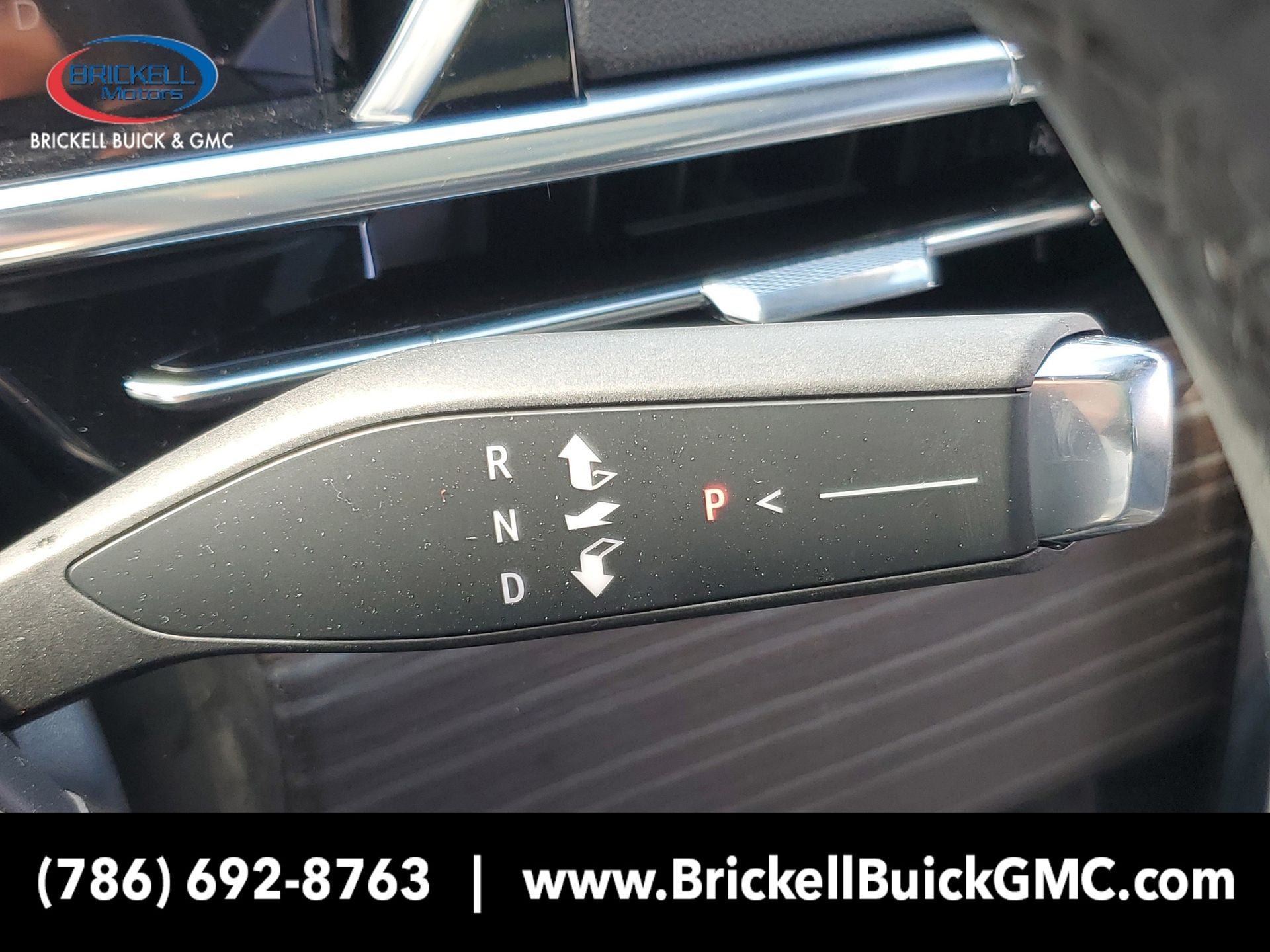 2025 GMC Sierra EV Denali