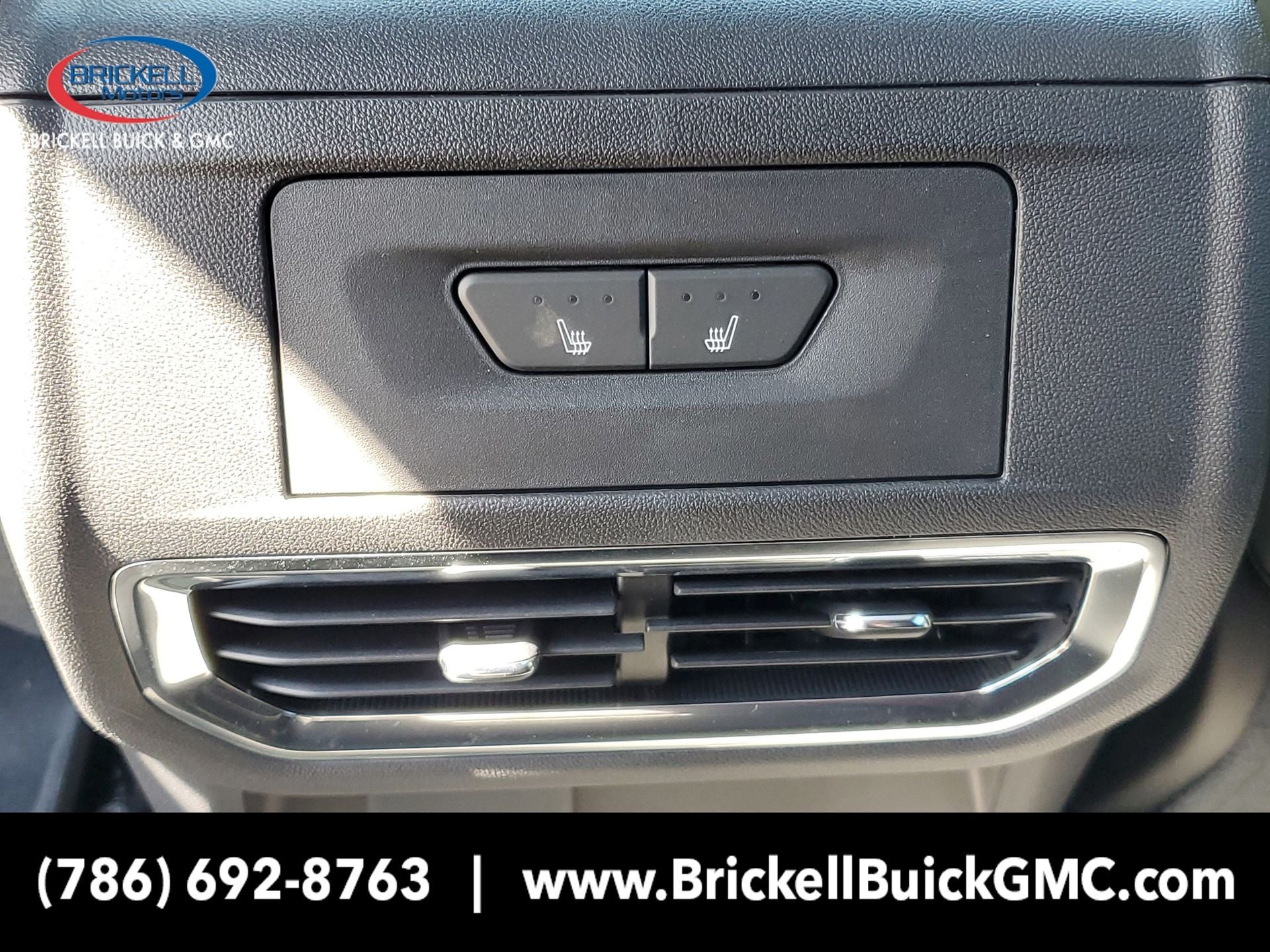 2025 GMC Sierra EV Denali