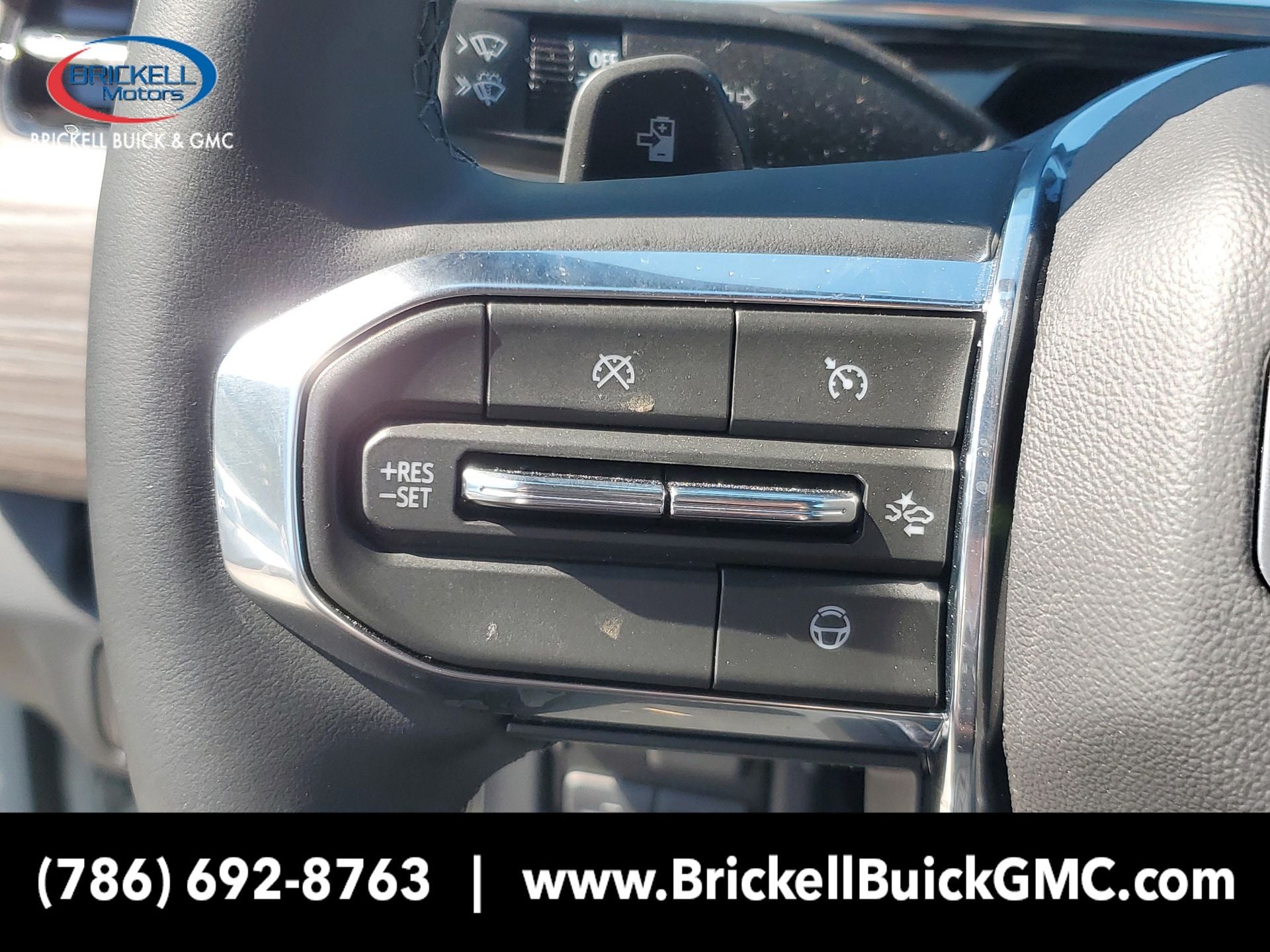 2025 GMC Sierra EV Denali