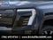 2026 GMC Sierra EV Elevation