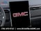 2026 GMC Sierra EV Elevation