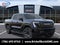2026 GMC Sierra EV Elevation