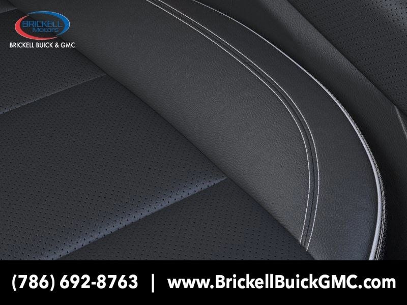 2026 GMC Sierra EV Elevation