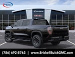2026 GMC Sierra EV Elevation